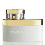 عطر ادکلن وات الس وومن ای پی دوراند پارفوم - What Else Women A.P. Durand Parfums - بررسی، قیمت و خرید