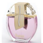 عطر ادکلن راپچر وومن ای.پی. دوراند پرفیومز - Rupture Women A.P. Durand Parfums - بررسی، قیمت و خرید