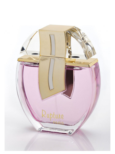 عطر ادکلن راپچر وومن ای.پی. دوراند پرفیومز - Rupture Women A.P. Durand Parfums - بررسی، قیمت و خرید