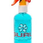 عطر ادکلن آکوا دوئو بلو گورو سنت - Acquadueo Blue Guru Scent - بررسی، قیمت و خرید