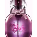 عطر ادکلن بِیْب این پینک المسباح - Babe In Pink Al Musbah - بررسی، قیمت و خرید