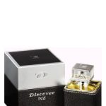 عطر ادکلن دیسکاور می المسبح - Discover Me Al Musbah - بررسی، قیمت و خرید