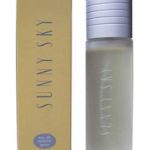 عطر ادکلن سانی اسکای آوون - Sunny Sky Avon - بررسی، قیمت و خرید