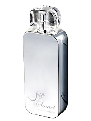 عطر ادکلن وایت پچولی ال مصباح - White Patchouli Al Musbah - بررسی، قیمت و خرید