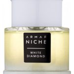 عطر ادکلن وایت دایمند آرماف - White Diamond Armaf - بررسی، قیمت و خرید