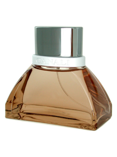 عطر ادکلن کنالی من کانالی - Canali Men Canali - بررسی، قیمت و خرید