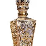 عطر ادکلن نو وان پسنت گاردنت کلایو کریستین - No. 1 Passant Guardant Clive Christian - بررسی، قیمت و خرید
