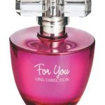 عطر ادکلن فور یو بای وان دایرکشن آوون - For You by One Direction Avon - بررسی، قیمت و خرید