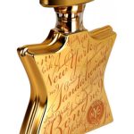 عطر ادکلن نیویورک صندل وود باند نامبر ناین - New York Sandalwood Bond No 9 - بررسی، قیمت و خرید
