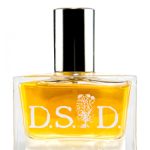 عطر ادکلن استگهورن سومک دی‌اس اند دورگا - Staghorn Sumac DS&Durga - بررسی، قیمت و خرید