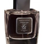 عطر ادکلن هلیوتروپ فرانک بوکله - Heliotrope Franck Boclet - بررسی، قیمت و خرید