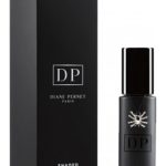 عطر ادکلن شیدد دایان پرنت - Shaded Diane Pernet - بررسی، قیمت و خرید