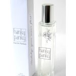 عطر ادکلن هنکی پنکی ادو پرفیوم هنکی پنکی - Hanky Panky Eau de Parfum Hanky Panky - بررسی، قیمت و خرید