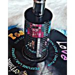 عطر ادکلن بِهایند دِ کِرتِن هاوس آو ماتریک - Behind the Curtain House of Matriarch - بررسی، قیمت و خرید