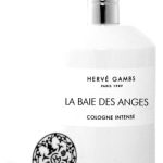 عطر ادکلن لابه دزانژ هرب گمبز پاریس - La Baie des Anges Herve Gambs Paris - بررسی، قیمت و خرید