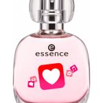 عطر ادکلن لاو اسنس - Love essence - بررسی، قیمت و خرید