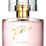 عطر ادکلن فلور رز فلور دو سانته - Fleur Rose Fleur de Sante - بررسی، قیمت و خرید