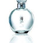 عطر ادکلن اسنو پرل فلور د سانته - Snow Pearl Fleur de Sante - بررسی، قیمت و خرید