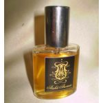 عطر ادکلن کوکوآ تیوبروز آیشا پرفیومز بای نیده آلبانو - Cocoa Tuberose Aisha Perfumes by Neide Albano - بررسی، قیمت و خرید
