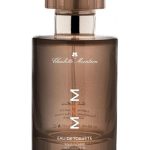 عطر ادکلن اِم فور اِم شارلوت مینتزن - M4M Charlotte Meentzen - بررسی، قیمت و خرید