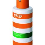 عطر ادکلن انرژی وومن بنتون - Energy Woman Benetton - بررسی، قیمت و خرید