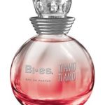 عطر ادکلن تی آمو تی آمو بیس - Ti Amo Ti Amo Bi-es - بررسی، قیمت و خرید