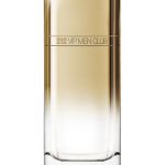 عطر ادکلن وی آی پی من کلاب ادیشن کارولینا هررا - VIP Men Club Edition Carolina Herrera - بررسی، قیمت و خرید