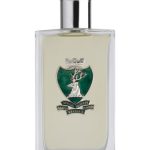 عطر ادکلن وتیور کسل فوربز - Vetiver Castle Forbes - بررسی، قیمت و خرید