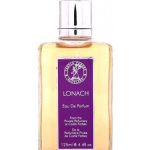 عطر ادکلن لوناچ کسل فوربز - Lonach Castle Forbes - بررسی، قیمت و خرید
