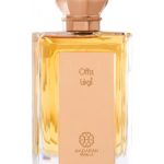 عطر ادکلن آفا حداره پرفیومز - Offa Hadarah Perfumes - بررسی، قیمت و خرید