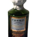 عطر ادکلن بایروم وتیور کرید - Bayrhum Vetiver Creed - بررسی، قیمت و خرید