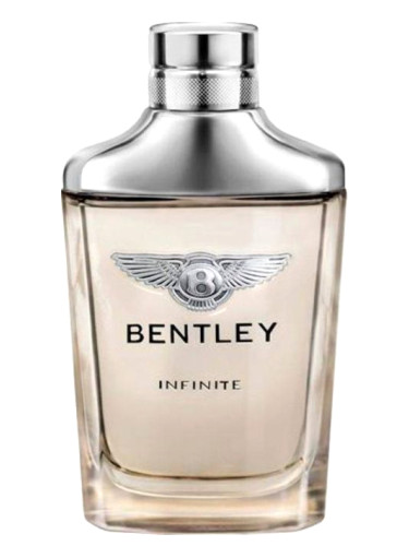 عطر ادکلن اینفینیت او دو تویلت بنتلی - Infinite Eau de Toilette Bentley - بررسی، قیمت و خرید