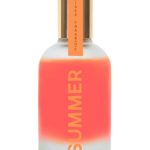 عطر ادکلن سِمِر داژن - Summer Dasein - بررسی، قیمت و خرید