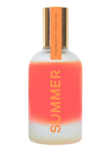 عطر ادکلن سِمِر داژن - Summer Dasein - بررسی، قیمت و خرید