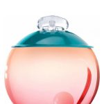 عطر ادکلن نوا لئو کاچارل - Noa L’Eau Cacharel - بررسی، قیمت و خرید