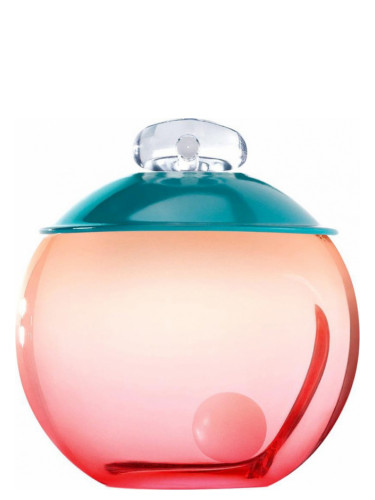 عطر ادکلن نوا لئو کاچارل - Noa L’Eau Cacharel - بررسی، قیمت و خرید