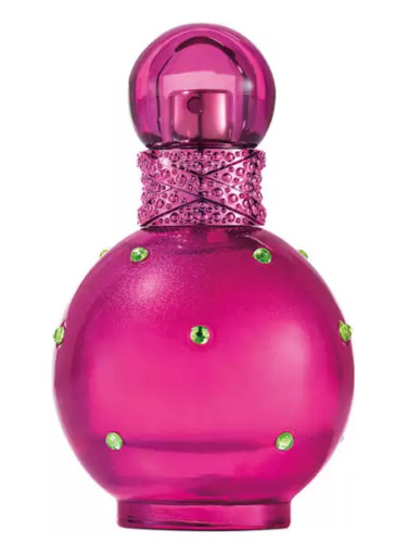 عطر ادکلن فنتسی ا دو تویلت بریتنی اسپیرز - Fantasy Eau de Toilette Britney Spears - بررسی، قیمت و خرید