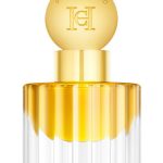 عطر ادکلن پیور اویل آف عود کارولینا هررا - Pure Oil Of Oud Carolina Herrera - بررسی، قیمت و خرید