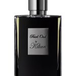 عطر ادکلن پرل عود بای کیلیان - Pearl Oud By Kilian - بررسی، قیمت و خرید