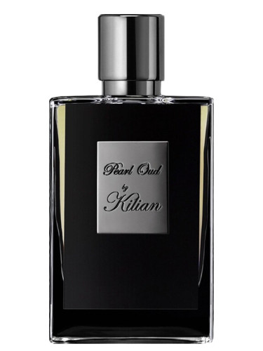 عطر ادکلن پرل عود بای کیلیان - Pearl Oud By Kilian - بررسی، قیمت و خرید