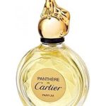 عطر ادکلن پنتِر کارتیه - Panthere Cartier - بررسی، قیمت و خرید