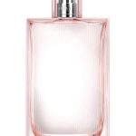 عطر ادکلن باربری بریت شیر بربری - Burberry Brit Sheer (2015) Burberry - بررسی، قیمت و خرید