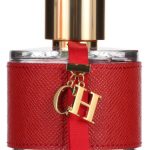 عطر ادکلن سی اچ کارولینا هررا - CH (2015) Carolina Herrera - بررسی، قیمت و خرید