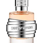 عطر ادکلن دیپلی یورز فور هر انریکه ایگلسیاس - Deeply Yours for Her Enrique Iglesias - بررسی، قیمت و خرید