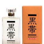 عطر ادکلن بلک بلت من بِلَک بِلْت فْرِیگْرَنسِز - Black Belt Man Black Belt Fragrances - بررسی، قیمت و خرید