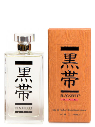 عطر ادکلن بلک بلت من بِلَک بِلْت فْرِیگْرَنسِز - Black Belt Man Black Belt Fragrances - بررسی، قیمت و خرید