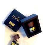 عطر ادکلن بلانش پاچولی دَسا کانسِپت اِستور - Blanche Patchouly Dasa Concept Store - بررسی، قیمت و خرید