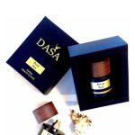 عطر ادکلن دیپ سی داسا کانسپت استور - Deep Sea Dasa Concept Store - بررسی، قیمت و خرید