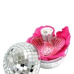 عطر ادکلن ایبیزا فم کتی گتا - Ibiza Femme Cathy Guetta - بررسی، قیمت و خرید