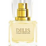 عطر ادکلن دیلیس کلاسیک کالکشن نامبر سی و یک دیلیس پرفیوم - Dilis Classic Collection No. 31 Dilís Parfum - بررسی، قیمت و خرید